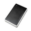 UHF RFID RS232 Reader for Vehicle Tracking & Access Control with 4 Port Support - Asset Track Pro