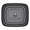 Asset Track Pro High Power RFID Reader With GPIO POE WIFI – Power 25 W (RF Output Power 30 DBm)