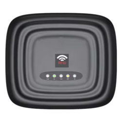 Asset Track Pro High Power RFID Reader With GPIO POE WIFI – Power 25 W (RF Output Power 30 DBm)