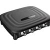 Asset Track Pro High Power RFID Reader With GPIO POE WIFI – Power 25 W (RF Output Power 30 DBm)
