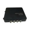 Asset Track Pro Warehouse Inventory Management Long Range UHF RFID Fixed Reader– With The Frequency From 865 MHz To 908 MHz