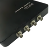 Asset Track Pro Warehouse Inventory Management Long Range UHF RFID Fixed Reader– With The Frequency From 865 MHz To 908 MHz