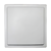 Asset Track Pro -UHF RFID Reader Wiegand Raspberry Integrated Reader Parking– With The Frequency From 865 MHz to 928 MHz