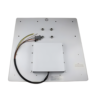Asset Track Pro -UHF RFID Reader Wiegand Raspberry Integrated Reader Parking– With The Frequency From 865 MHz to 928 MHz