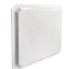 Asset Track Pro - UHF RFID Reader Long Range Access Control RFID Reader And Active Card– With The Frequency From 860 MHz to 960 MHz
