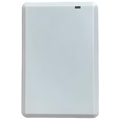 Compact UHF RFID Reader/Writer with High Performance, 902 MHz to 928 MHz - Asset Track Pro - Image 2