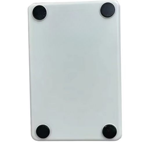 Compact UHF RFID Reader/Writer with High Performance, 902 MHz to 928 MHz - Asset Track Pro - Image 4