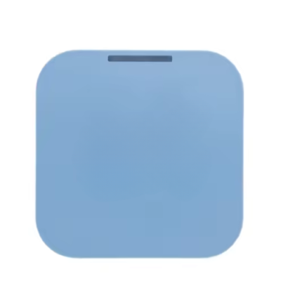 USB UHF RFID Reader/Writer with Adjustable Power & ISO18000-6C Protocol - Asset Track Pro