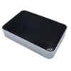 Compact & Reliable USB-Powered UHF RFID Card Reader/Writer, 902 MHz to 928 MHz - Asset Track Pro