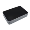 Compact & Reliable USB-Powered UHF RFID Card Reader/Writer, 902 MHz to 928 MHz - Asset Track Pro