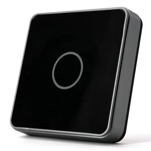 Compact USB UHF RFID Gate Reader with Adjustable Output & ISO18000-6C Support - Asset Track Pro - Image 2