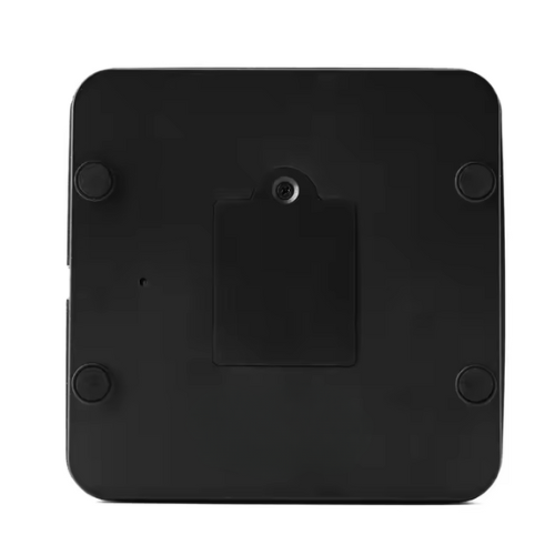 Compact USB UHF RFID Gate Reader with Adjustable Output & ISO18000-6C Support - Asset Track Pro - Image 4