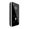 Adjustable Frequency UHF RFID USB Desktop Reader, Multi-Label Reading - Asset Track Pro