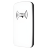 RFID Desktop USB Reader/Writer, Adjustable RF Power, Jewelry Management - Asset Track Pro