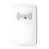 RFID Desktop USB Reader/Writer, Adjustable RF Power, Jewelry Management - Asset Track Pro