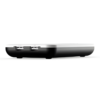 RFID Desktop USB Reader/Writer, Adjustable RF Power, Jewelry Management - Asset Track Pro