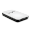 RFID Desktop USB Reader/Writer, Adjustable RF Power, Jewelry Management - Asset Track Pro