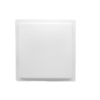 UHF RFID Reader with Long-Range USB Linear Antenna & Wiegand Interface - Asset Track Pro