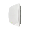 Long-Range UHF RFID Reader with Integrated Antenna for Harsh Environments - Asset Track Pro