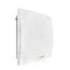 Long-Range UHF RFID Reader with Integrated Antenna for Harsh Environments - Asset Track Pro
