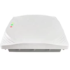 Long-Range UHF RFID Reader with Integrated Antenna for Harsh Environments - Asset Track Pro