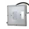 UHF RFID Reader with Wiegand Interface for Enhanced Long-Range Detection - Asset Track Pro