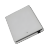 Wireless UHF RFID Reader for Auto Access, Dynamic Antenna, 5W Output - Asset Track Pro