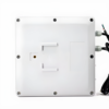 Long-Range UHF RFID Reader, Multi-Protocol Support, Waterproof Casing - Asset Track Pro