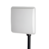 Mid-Range RFID Reader for Parking, EPC Gen 2 & ISO 18000, Secure Systems - Asset Track Pro