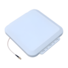 ATPUHF-926-1.png Durable UHF RFID Antenna with Circular Polarization & Wide Frequency Range - Asset Track Pro