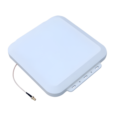 ATPUHF-926-1.png Durable UHF RFID Antenna with Circular Polarization & Wide Frequency Range - Asset Track Pro