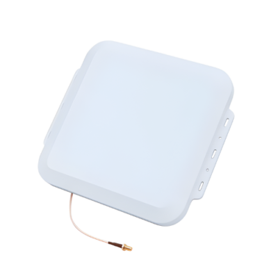 ATPUHF-926-2.png Durable UHF RFID Antenna with Circular Polarization & Wide Frequency Range - Asset Track Pro