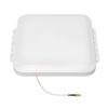 ATPUHF-926-3.png Durable UHF RFID Antenna with Circular Polarization & Wide Frequency Range - Asset Track Pro