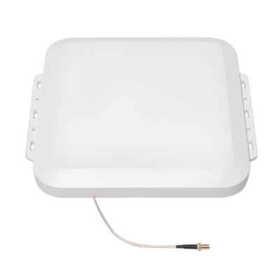 ATPUHF-926-3.png Durable UHF RFID Antenna with Circular Polarization & Wide Frequency Range - Asset Track Pro