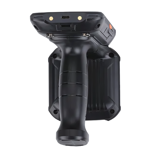 Asset Track Pro Mobile Handheld Terminal UHF RFID Android Reader – RAM 2 GB Or 4 GB - Image 2