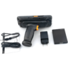 Asset Track Pro Mobile Handheld Terminal UHF RFID Android Reader – RAM 2 GB Or 4 GB