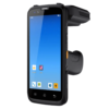 Asset Track Pro Waterproof UHF Android Handheld RFID Reader – Frequency - Worldwide 840 MHz To 960 MHz Or EU 865 MHz To 868 MHz Or US 902 MHz To 928 MHz