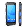Asset Track Pro Long Range Inventory RFID Reader Handheld Android – Frequency 865 MHz To 868 MHz Or 902 MHz To 928 MHz