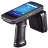 ATPUHF-934-1.png Asset Track Pro Android Wireless Long Range UHF Handheld RFID Reader – Frequency 860 MHz To 960 MHz Or 865 MHz To 868 MHz Or 902 MHz To 928 MHz