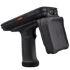 ATPUHF-934-2.png Asset Track Pro Android Wireless Long Range UHF Handheld RFID Reader – Frequency 860 MHz To 960 MHz Or 865 MHz To 868 MHz Or 902 MHz To 928 MHz
