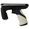 Asset Track Pro Mid-Range UHF Android UHF RFID Reader – Frequency 865 MHz to 868 MHz or 902 MHz to 928 MHz