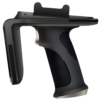 Asset Track Pro Android UHF RFID PDA Wireless Handheld Reader – Frequency 865 MHz To 868 MHz Or 920 MHz To 925 MHz Or 902 MHz To 928 MHz