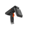 Asset Track Pro Android Industrial PDA Android UHF RFID Reader – Frequency 865 MHz To 868 MHz Or 920 MHz To 925 MHz