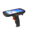 Asset Track Pro Android Industrial PDA Android UHF RFID Reader – Frequency 865 MHz To 868 MHz Or 920 MHz To 925 MHz