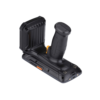 UHF RFID Android Reader with NFC, 2D Barcode Scanner & Robust Connectivity - Asset Track Pro