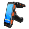 ATPUHF-948-2.png UHF RFID Android 13 Handheld Reader with NFC, Bluetooth, 4G & 5.5" Display - Asset Track Pro