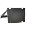 UHF RFID Label Reading Module with 4G Support & Built-In Lithium Battery - Asset Track Pro