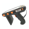 ATPUHF-996-2.png UHF Handheld RFID Reader with Pistol Grip, Rugged Design & Android 7.0 OS - Asset Track Pro