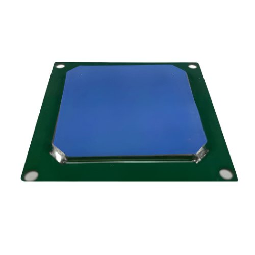 Asset Track Pro UHF 860 MHz To 960 MHZ ISO 18000-6 C RFID Reader