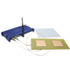 Asset Track Pro Arduino 4 Ports UHF Long Range RFID Reader – Step Power 1 dBm